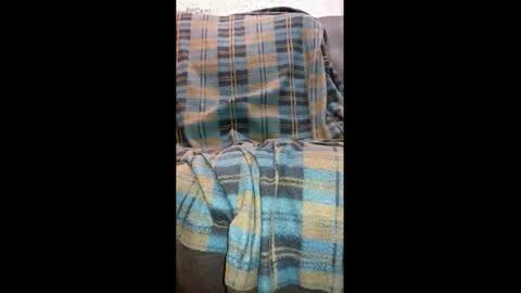 1aqw online show from February 17, 10:38 pm