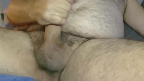 1AvgGuy online show from April 8, 1:58 pm