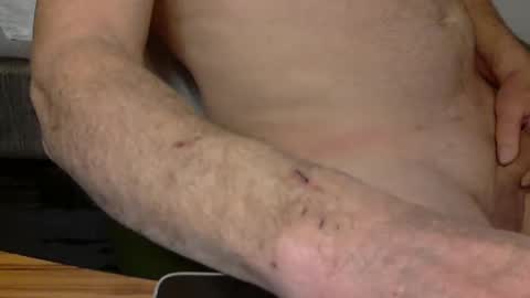 1badboy360 online show from March 12, 2:09 am