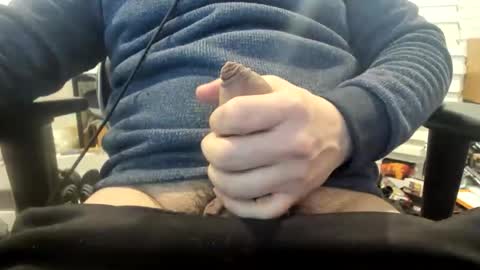 1bigloadasian online show from March 1, 3:44 am