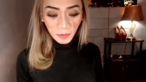 angel online show from May 7, 4:41 am