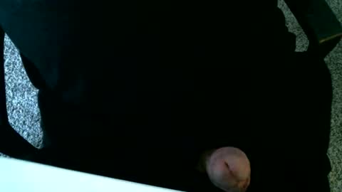 1chris505 online show from February 1, 9:45 pm