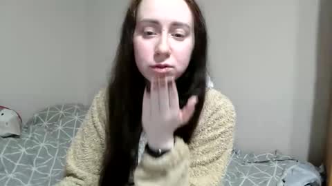 1ChudoSE online show from February 6, 10:34 pm