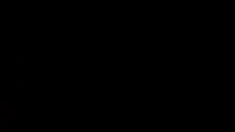 i erupt if you suck ur nipples 4 me and look at the camera while watching me online show from November 18, 2:14 am