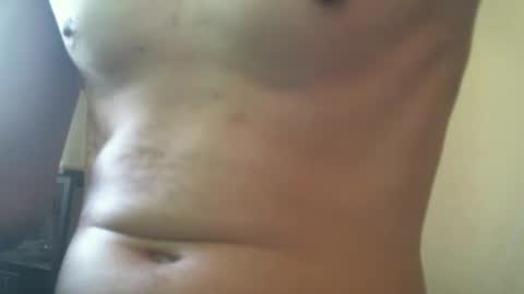 Daddydom online show from October 5, 5:20 pm