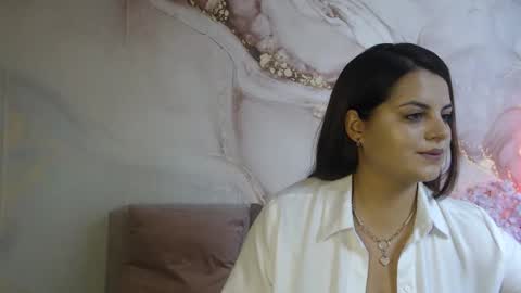 Sabi online show from October 16, 3:50 am