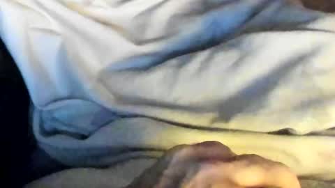 1FILETMIGNON69 online show from April 10, 1:22 am