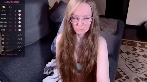   online show from May 29, 11:30 am