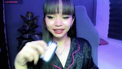 Snapshot of 1hottiegabby chatting on October 12, 6:32 pm Gabby online show from October 12, 6:32 pm