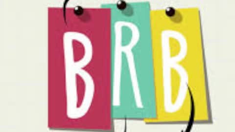 Snapshot of 1hottiegabby chatting on December 7, 7:54 am Gabby online show from December 7, 7:54 am