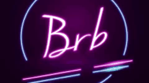 Snapshot of 1hottiegabby chatting on October 10, 12:11 pm Gabby online show from October 10, 12:11 pm