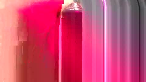 Snapshot of 1hotwheel chatting on October 16, 5:18 am Sissy Cockslut online show from October 16, 5:18 am