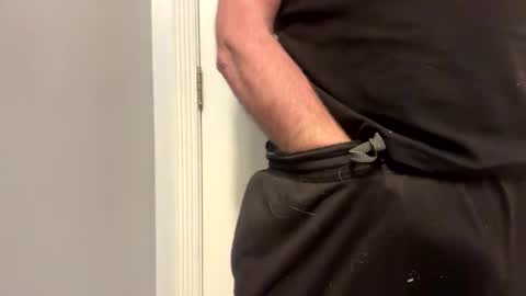 1hunglo412 online show from February 27, 10:30 am