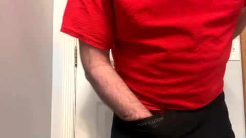 1hunglo412 online show from January 10, 12:10 pm