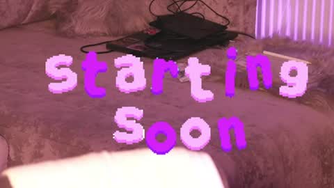 Lily 3 online show from July 3, 10:03 pm