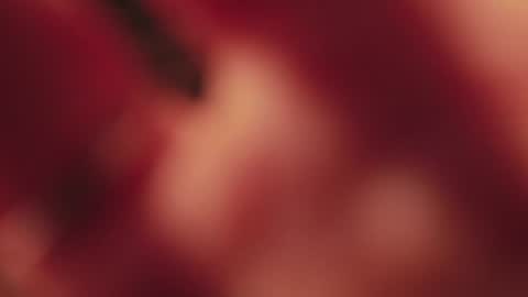 Lily 3 online show from July 10, 7:07 pm
