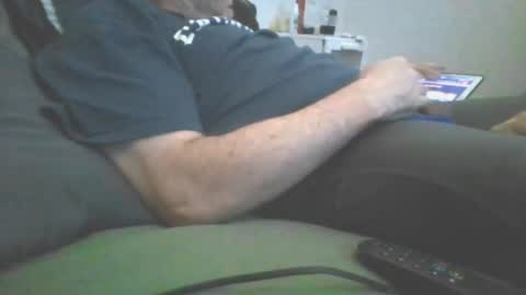 1inchpunchy online show from July 21, 12:51 pm