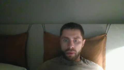 kam online show from October 28, 10:22 pm