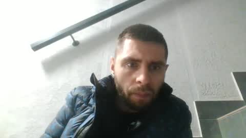 kam online show from January 24, 4:39 pm