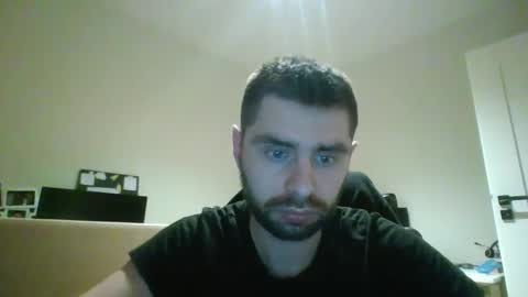 kam online show from January 25, 9:57 pm