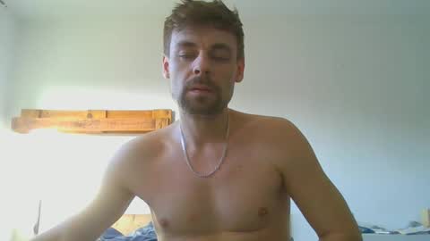 Jason online show from February 3, 1:51 pm