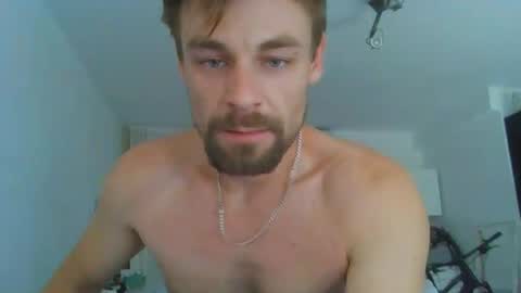 Jason online show from September 16, 11:45 am