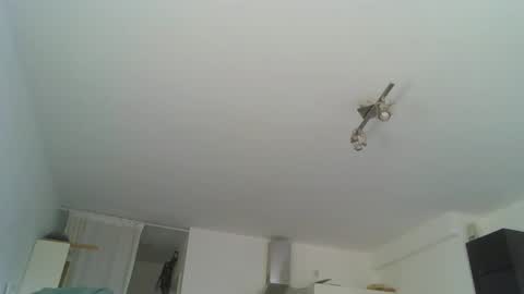 Jason online show from February 17, 2:28 pm