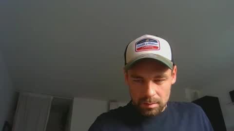 Jason online show from October 8, 1:50 pm