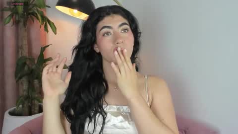  . online show from January 11, 8:59 pm