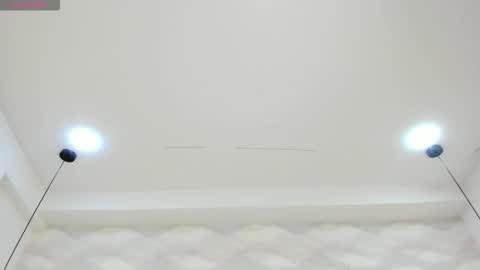 Maddy  online show from September 22, 3:32 am