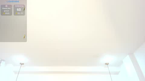 Nahomi online show from January 15, 7:26 am