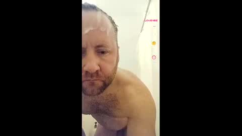 Clay online show from March 4, 2:42 pm