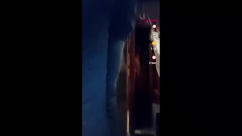 Clay online show from January 10, 1:33 am