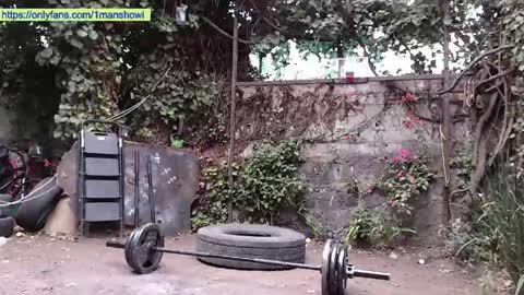 1manshow11 online show from April 15, 7:58 pm