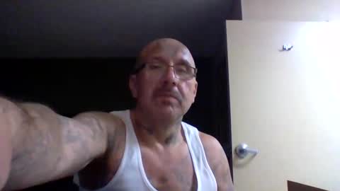 TheShyOne18 online show from January 15, 10:57 am