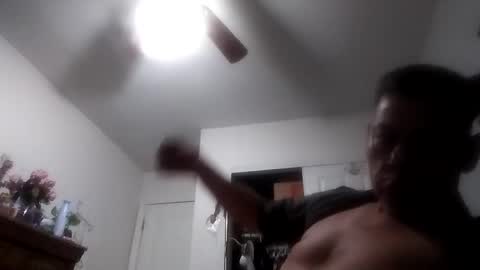 1nicecock10 online show from March 7, 11:07 am