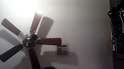 1nicecock10 online show from September 12, 11:12 am