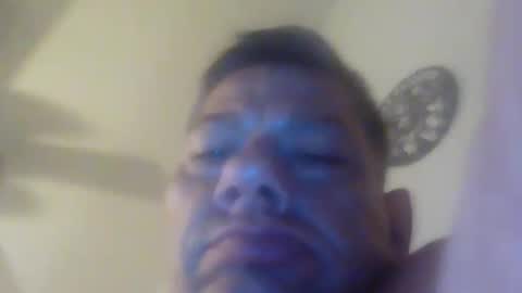 1nicecock10 online show from September 14, 12:06 pm