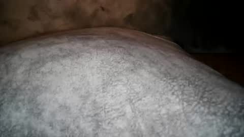 1ns1d3r online show from February 26, 7:39 pm