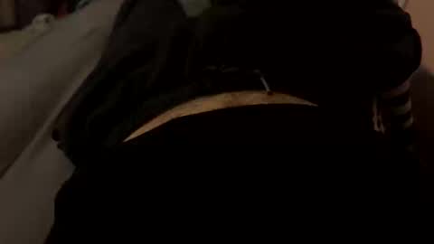 1ofthegoodguys online show from September 17, 1:09 am