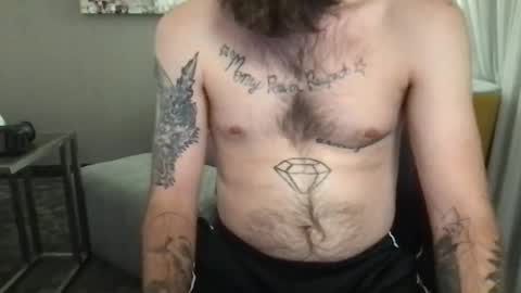 1ofthegoodguys online show from October 20, 10:26 pm