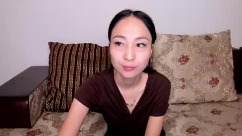 Rei online show from May 4, 12:44 pm