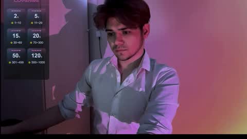 Snapshot of 1roberttt chatting on September 12, 8:55 pm 1roberttt online show from September 12, 8:55 pm