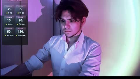 Snapshot of 1roberttt chatting on October 27, 9:15 pm 1roberttt online show from October 27, 9:15 pm