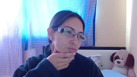 Snapshot of 1sasha_grey__1 chatting on January 2, 10:01 pm paola online show from January 2, 10:01 pm