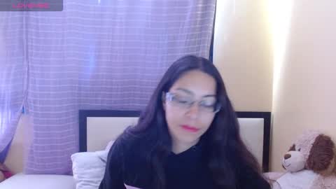 Snapshot of 1sasha_grey__1 chatting on October 14, 11:19 pm paola online show from October 14, 11:19 pm