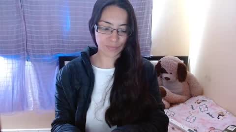 Snapshot of 1sasha_grey__1 chatting on October 8, 7:20 pm paola online show from October 8, 7:20 pm