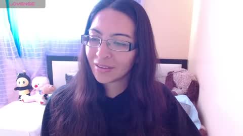 Snapshot of 1sasha_grey__1 chatting on February 7, 10:30 pm paola online show from February 7, 10:30 pm