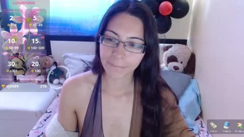 Snapshot of 1sasha_grey__1 chatting on February 13, 8:13 pm paola online show from February 13, 8:13 pm