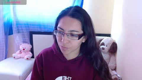 Snapshot of 1sasha_grey__1 chatting on January 9, 6:57 pm paola online show from January 9, 6:57 pm